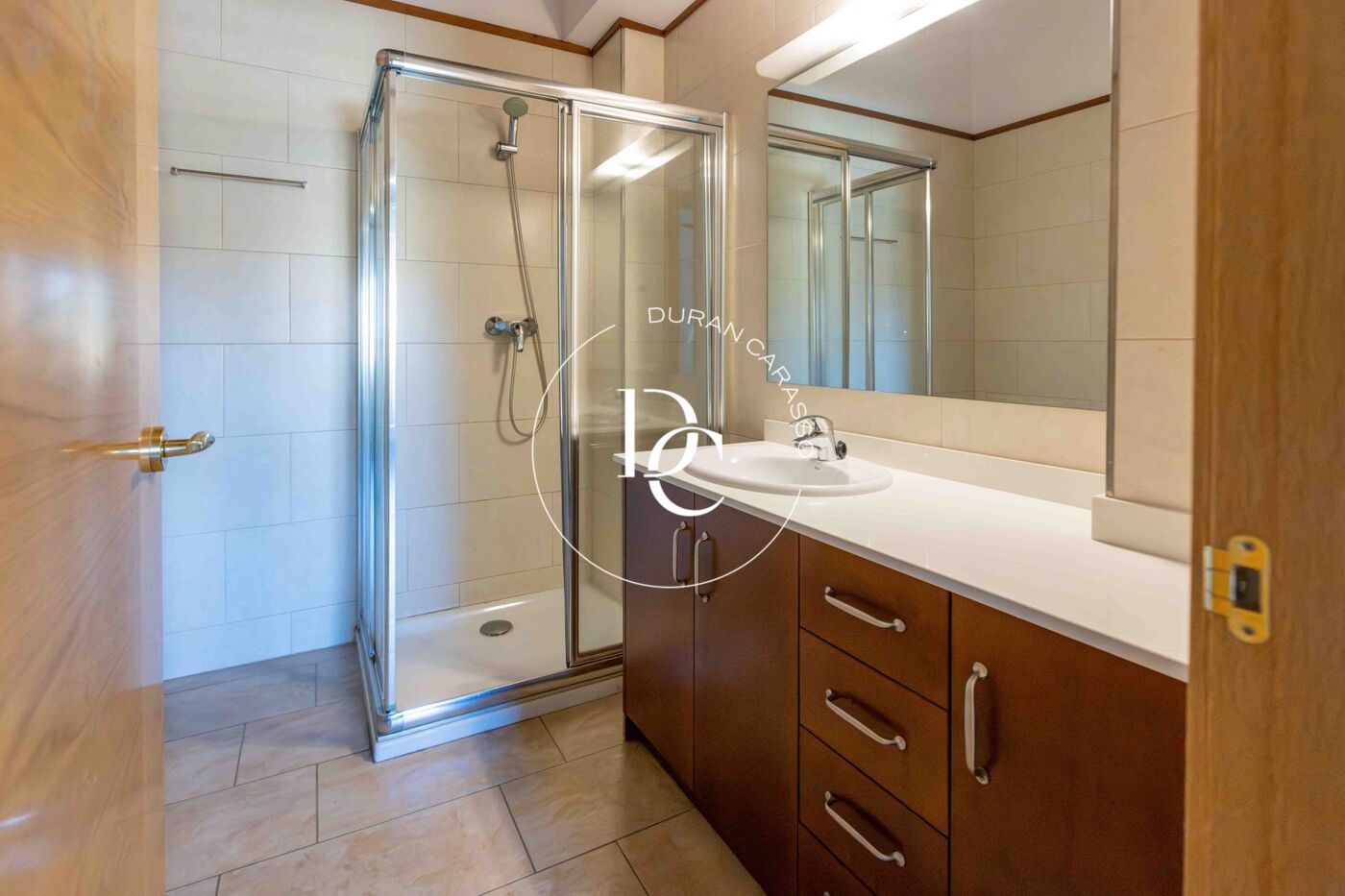 Preciosa casa en zona residencial Rigolisa en Puigcerdà