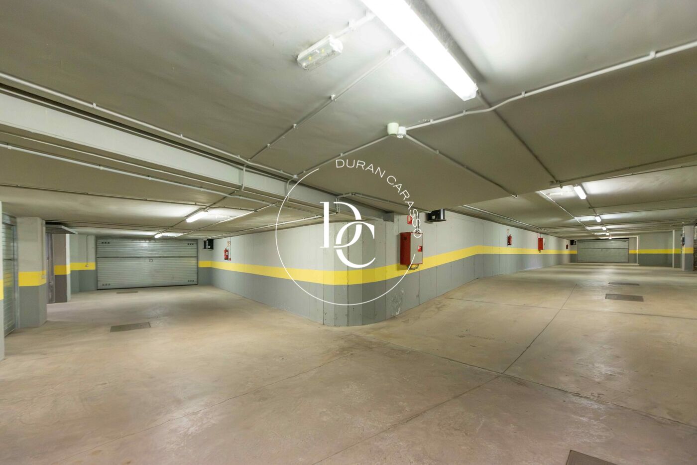 Preciosa casa en zona residencial Rigolisa en Puigcerdà