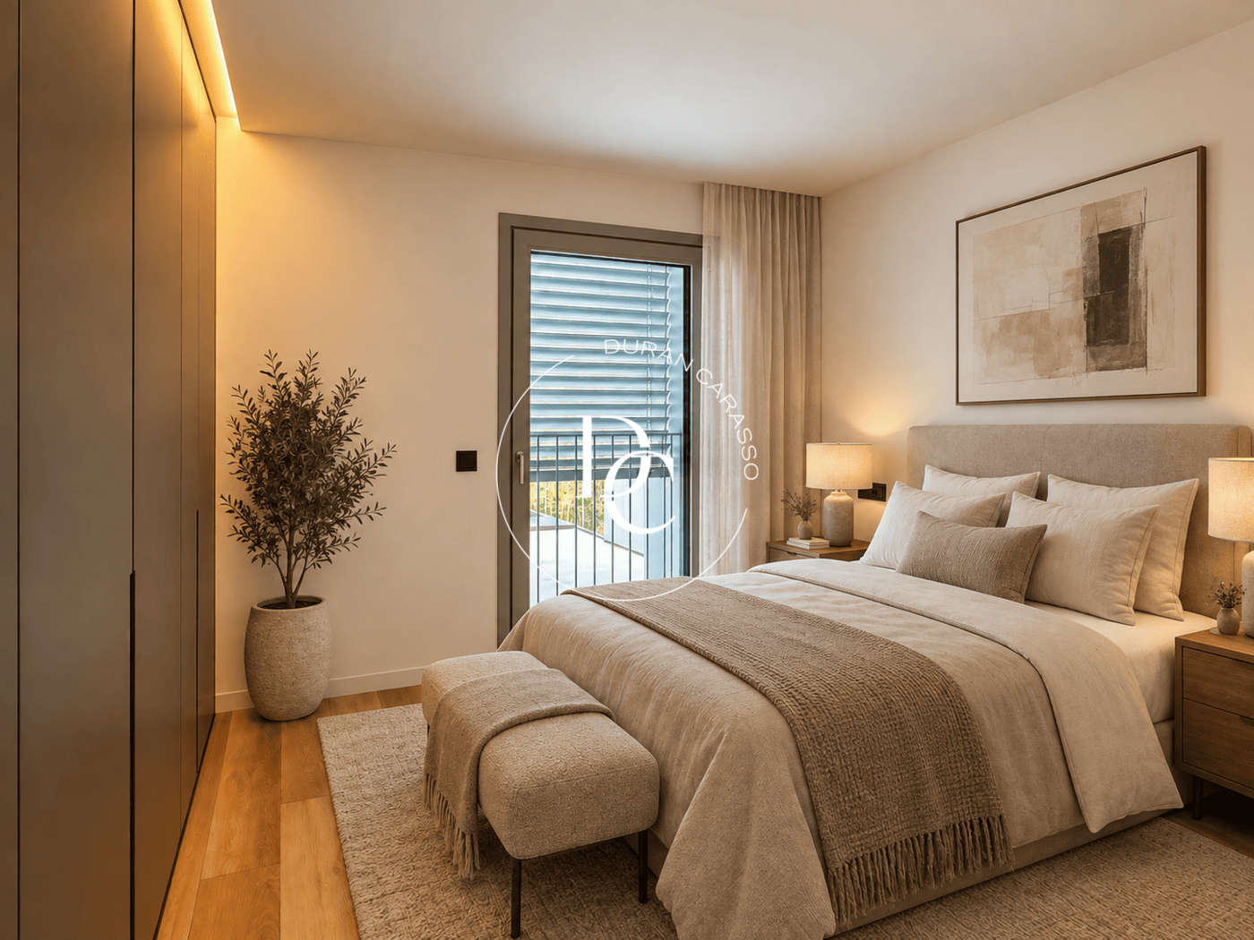 3-bedroom flat for sale in Andorra la Vella · 26 of 60