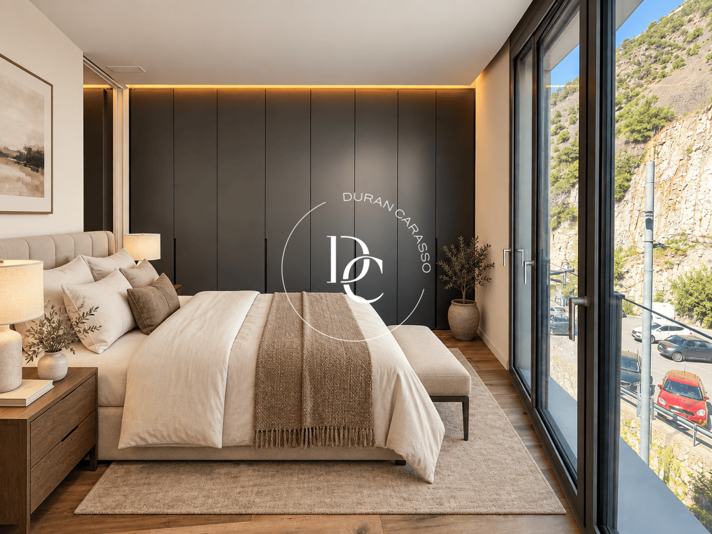3-bedroom flat for sale in Andorra la Vella · 11 of 60