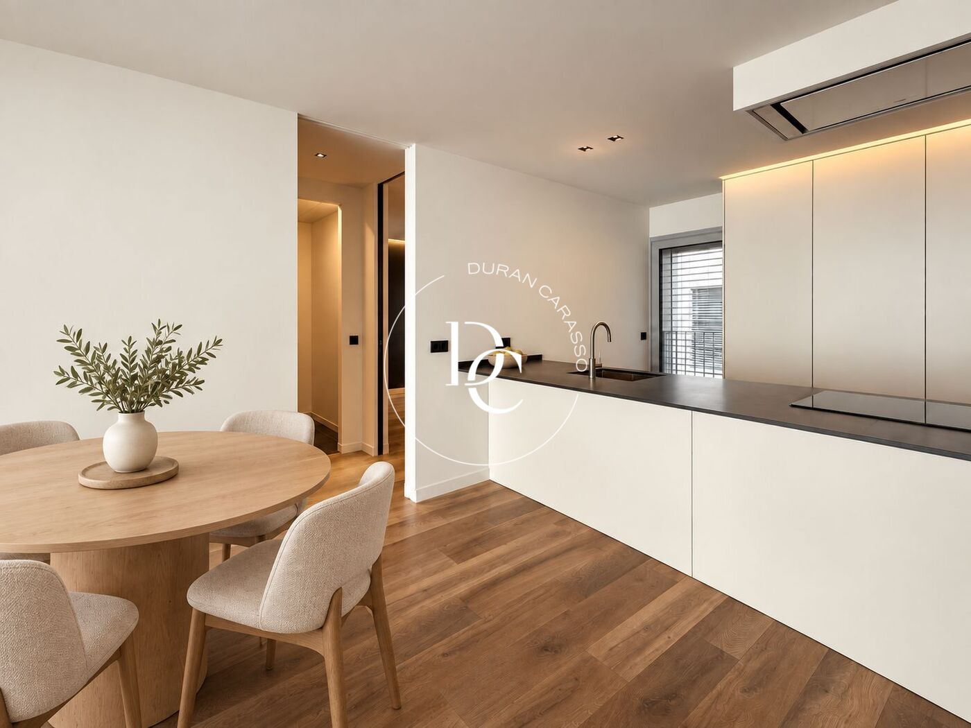 2-bedroom flat for sale in Andorra la Vella · 39 of 60