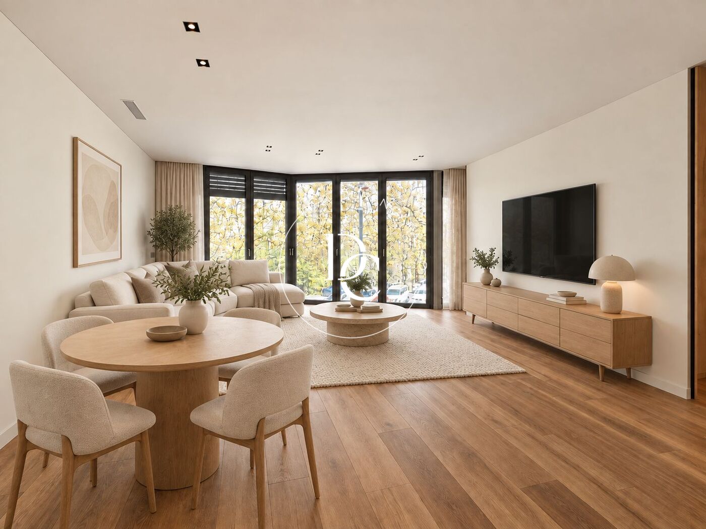2-bedroom flat for sale in Andorra la Vella · 37 of 60