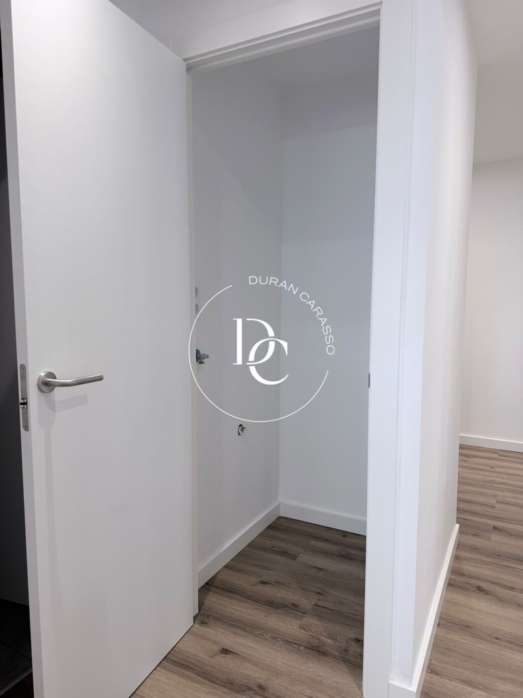 75 sqm flat with terrace for rent in Andorra la Vella