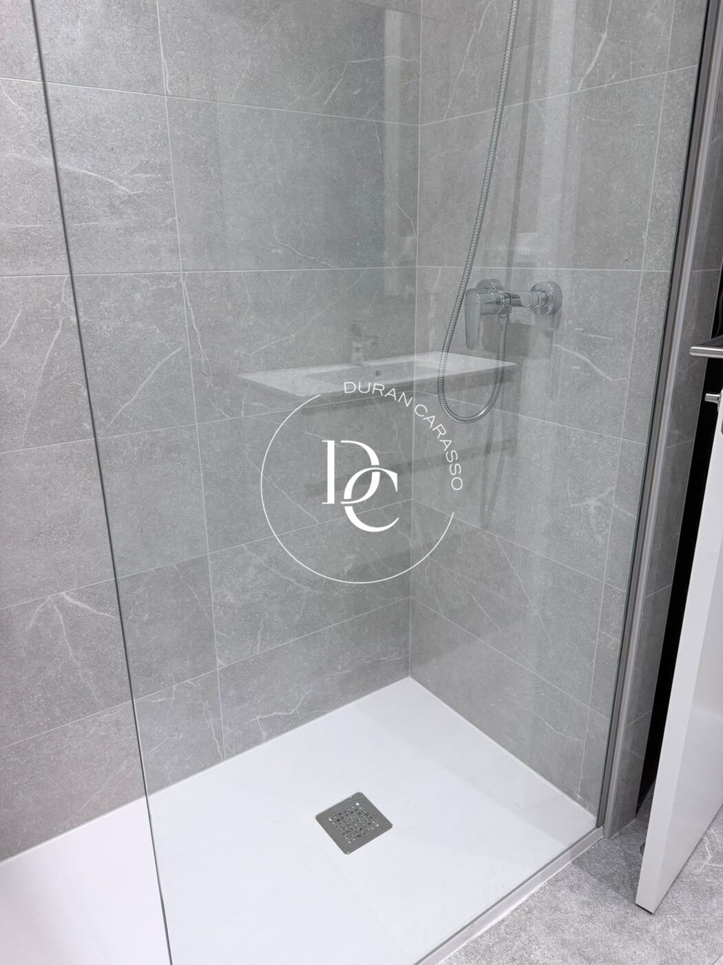 75 sqm flat with terrace for rent in Andorra la Vella