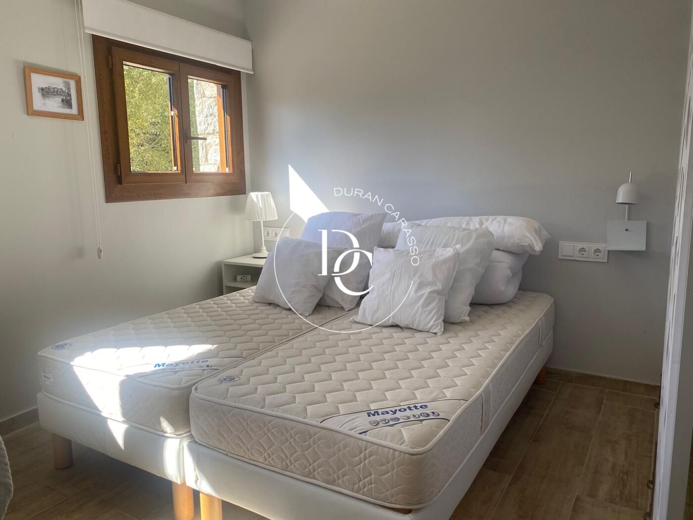 ESTUDIO EN ALQUILER EN BELLVER DE CERDANYA