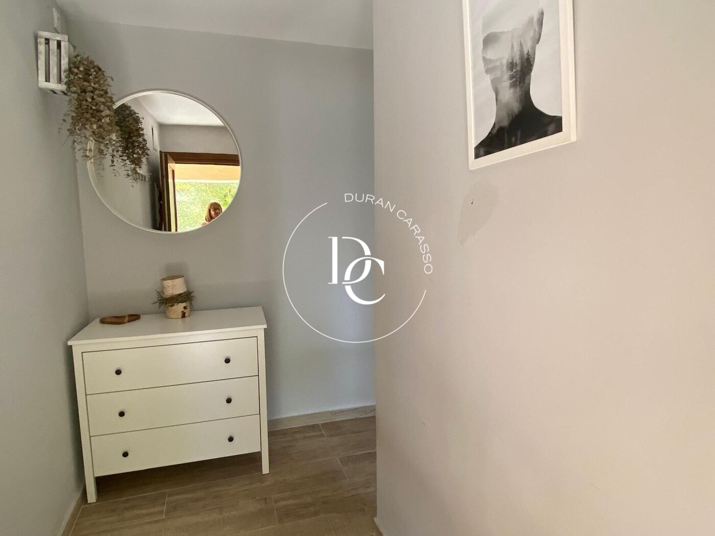 ESTUDIO EN ALQUILER EN BELLVER DE CERDANYA