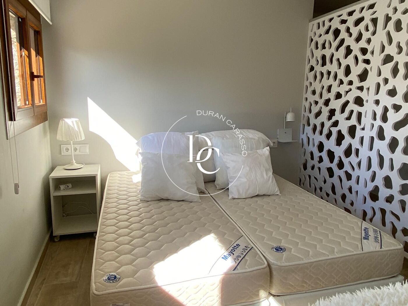 ESTUDIO EN ALQUILER EN BELLVER DE CERDANYA