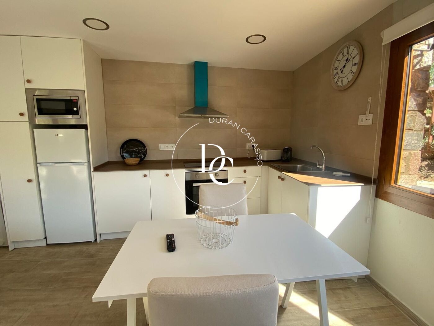 ESTUDIO EN ALQUILER EN BELLVER DE CERDANYA