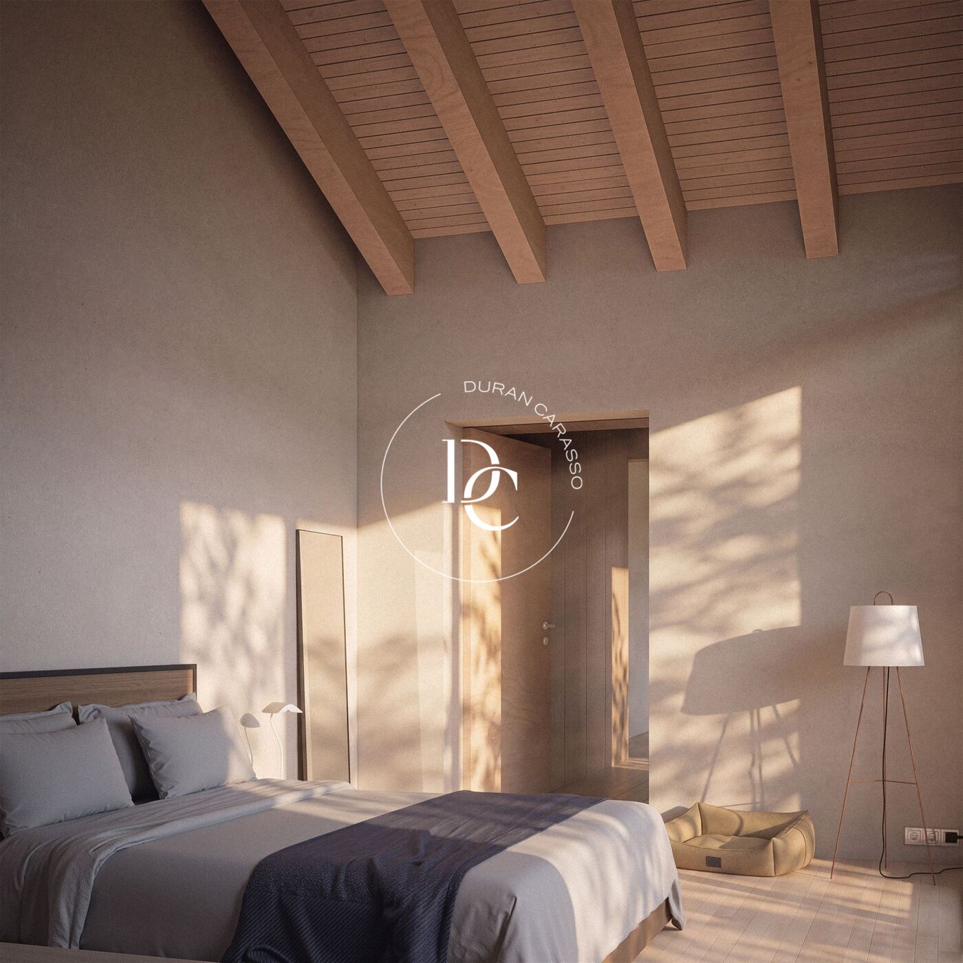 Obra nueva en venta en el Coll d'Ordino: Ordino Prestige