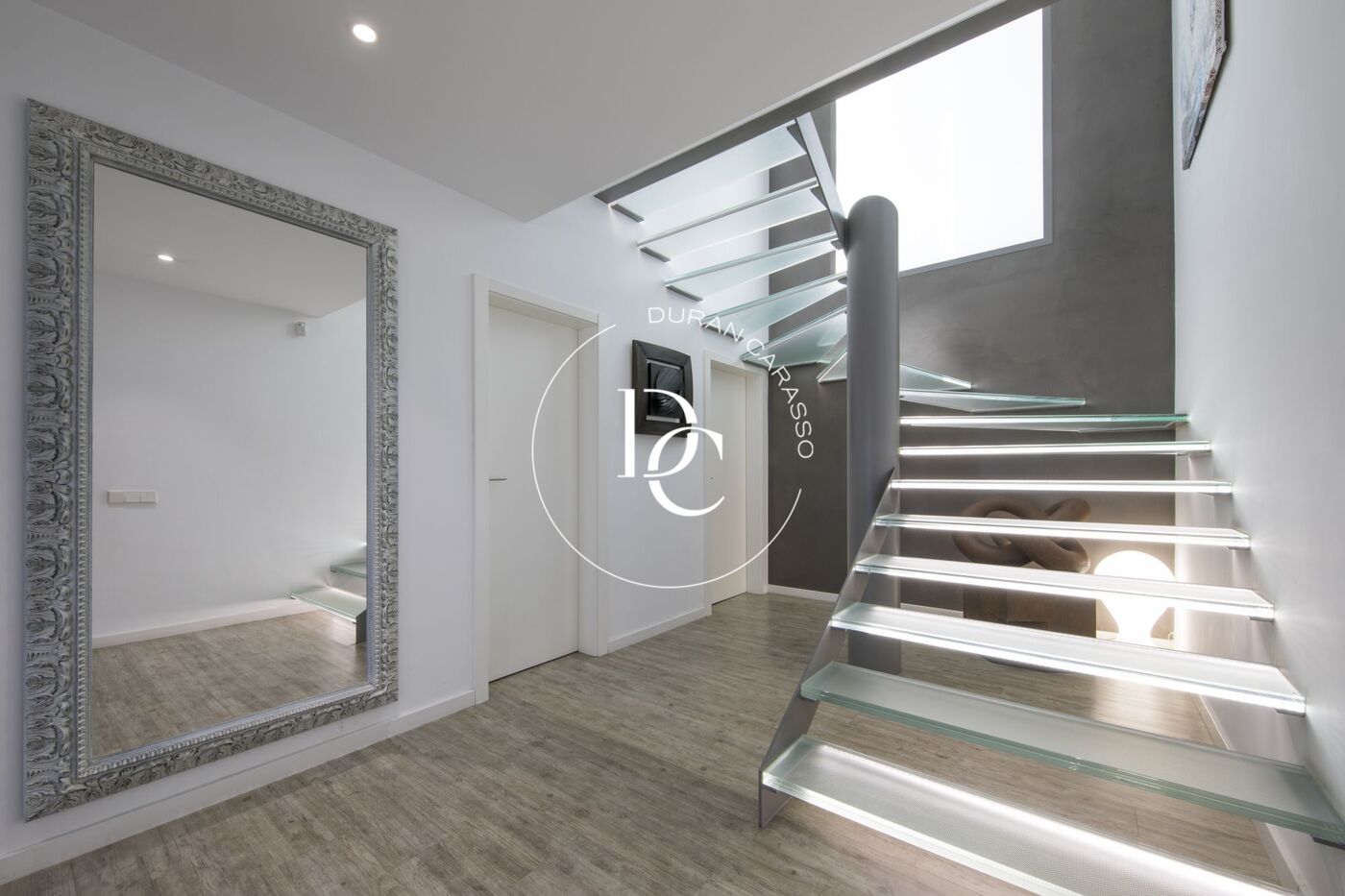 Casa amb piscina privada en lloguer de llarga durada a El Vinyet, Sitges