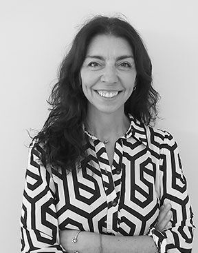 Cinthia Alcaide