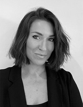 Laia Escoín