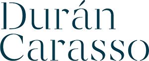 Inmobiliaria