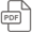 Download PDF